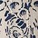 Blue Pattern