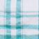 Mint Green Yarn Dye