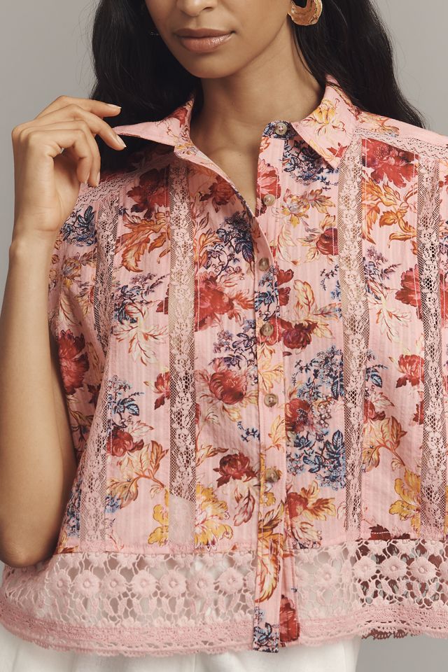 MOTHER The Rambler Zip High-Rise Straight-Leg Ankle Jeans