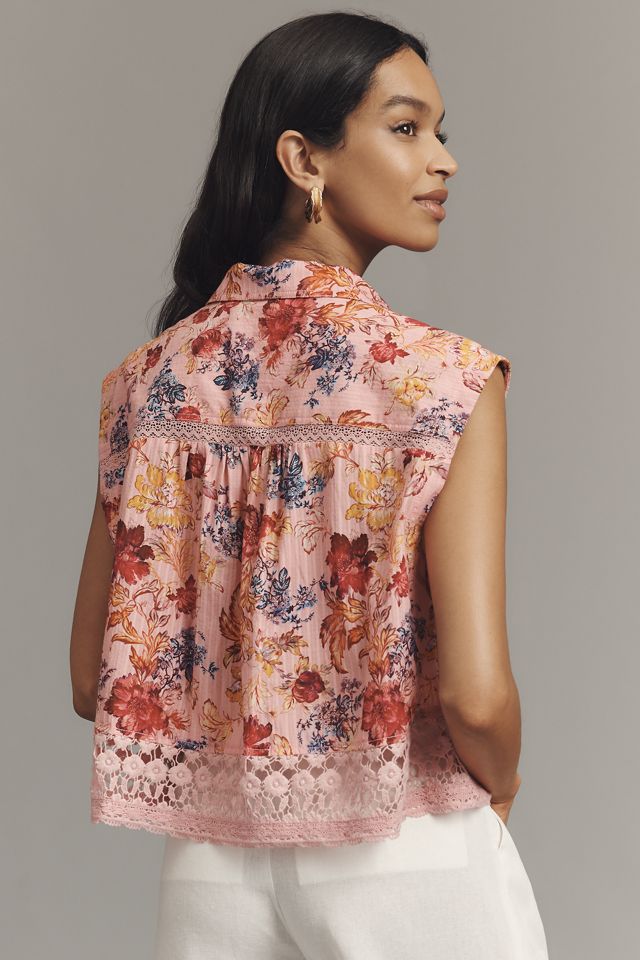 MOTHER The Rambler Zip High-Rise Straight-Leg Ankle Jeans