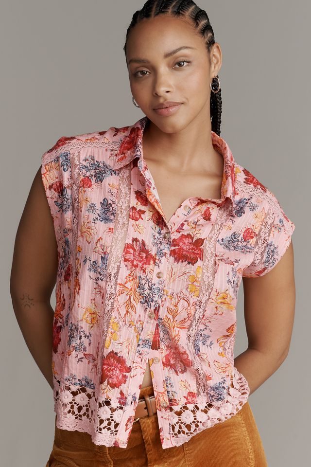 MOTHER The Rambler Zip High-Rise Straight-Leg Ankle Jeans