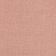 Mauve Dust