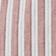 Red & White Stripe