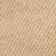 Brown Cork