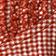 Red White Gingham