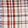 Country Plaid