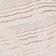 Chintz Rose Lurex Stripe