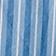 Preppy Stripe