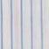 Blue Stripe