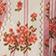 Pink Floral