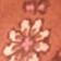 Red Floral