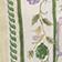 Green & Lavender Floral