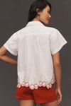 Iluka Euro Sham