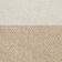 Semolina Stripe