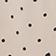 Black & White Pattern