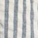 Blue Stripe