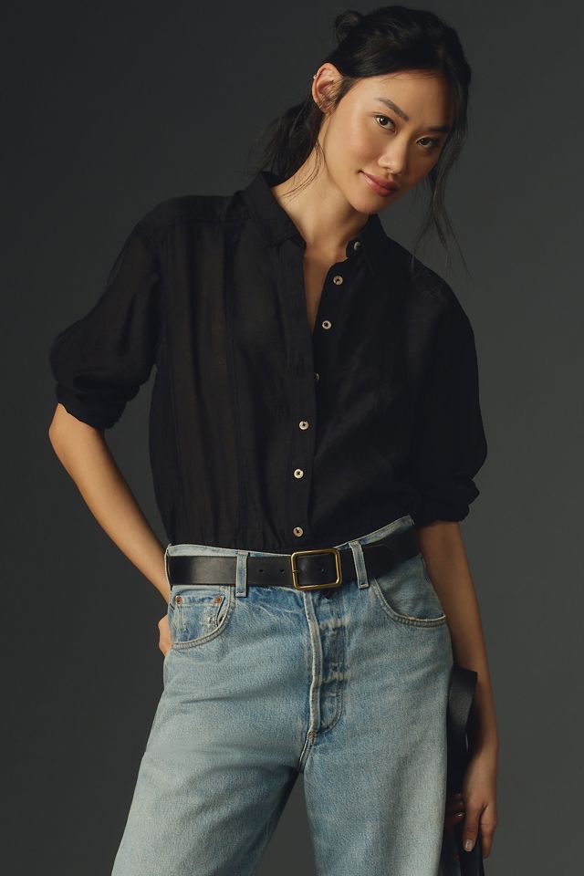 https://images.urbndata.com/is/image/Anthropologie/4110095140097_001_b?$a15-pdp-detail-shot$&fit=constrain&qlt=80&wid=640