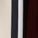 Sintra Stripe
