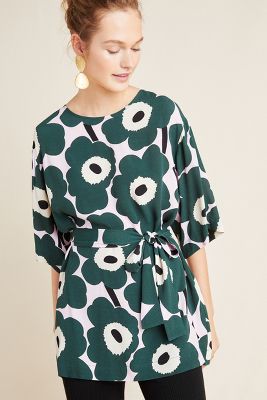 marimekko anthropologie