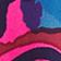 PURPLE MOTIF