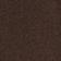 Chocolate Brown