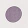 Purple Dot