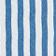 Blue Stripe