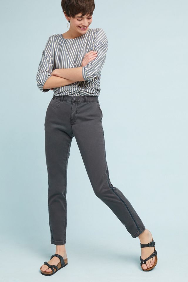 Marin Blouse #3