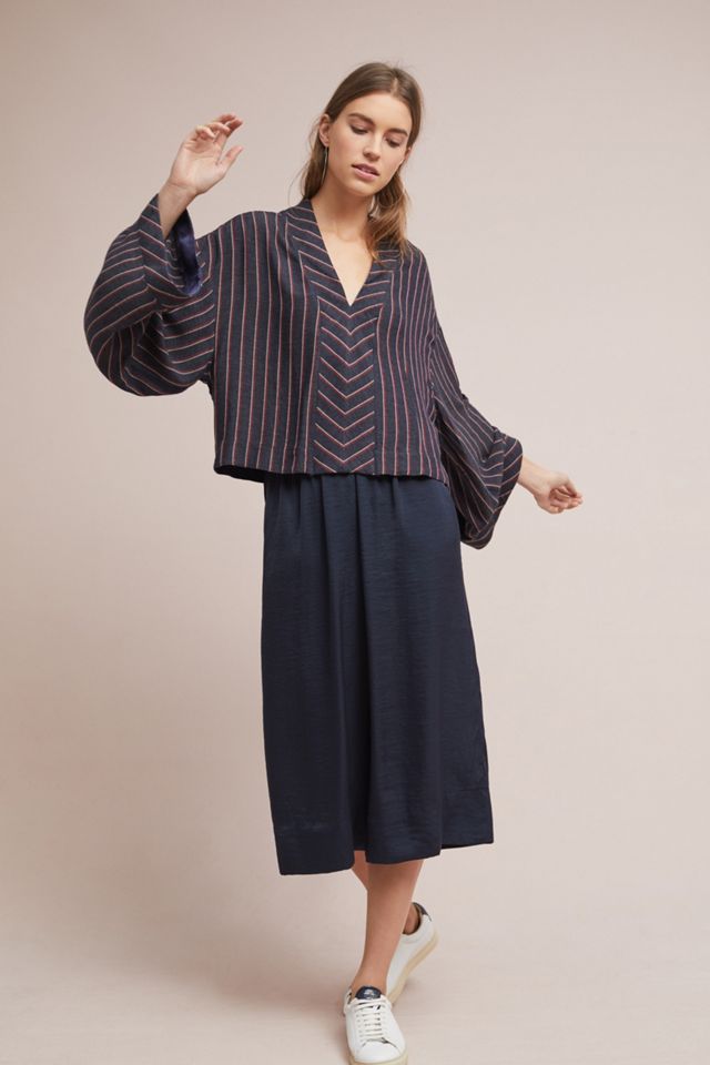Juliane Blouse