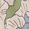 Blue Pattern