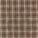 Heritage Plaid
