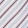 Brown Stripe