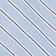 Blue Stripe
