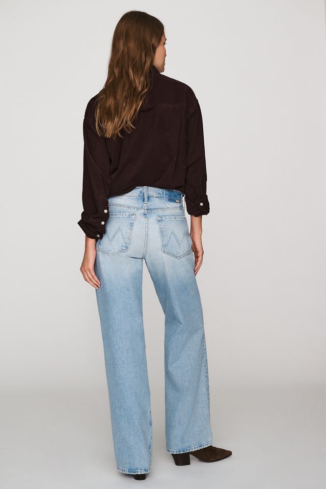 Citizens of Humanity Kayla 100% Cotton Shirt #3
