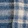 Marina Plaid
