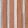 Copper Stripe