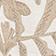Taupe Pattern