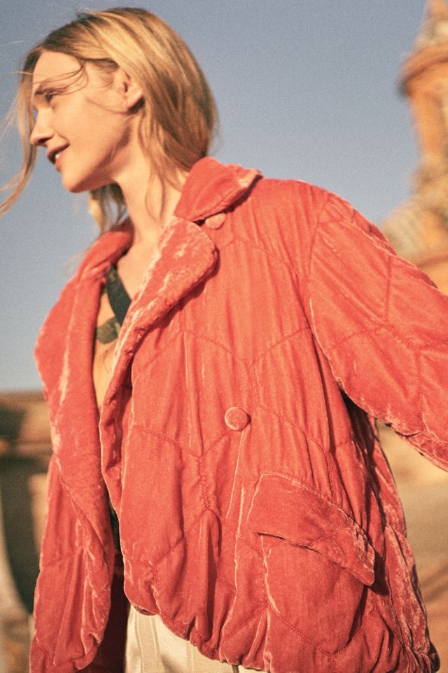 Farm Rio Floral Kimono Top #4