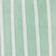 Green Stripe