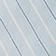 Blue Stripe