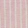 Pink Stripe