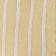 Yellow Stripe