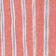 Red Stripe