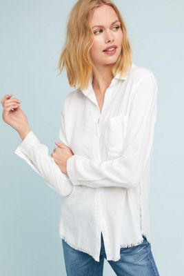 Cloth & Stone Stargazer Buttondown
