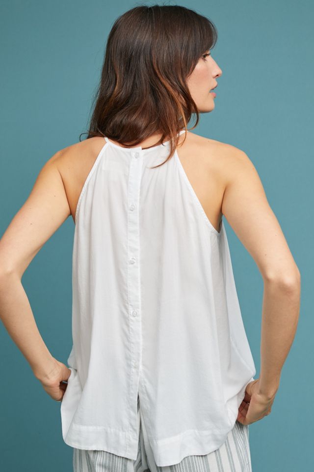 Cloth & Stone Casual Cami #1