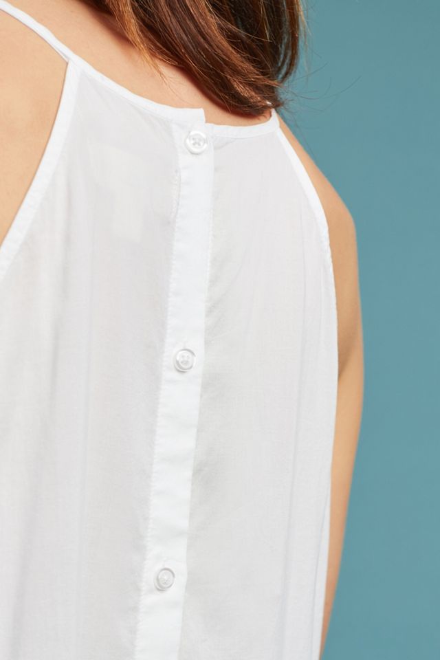 Cloth & Stone Casual Cami #2
