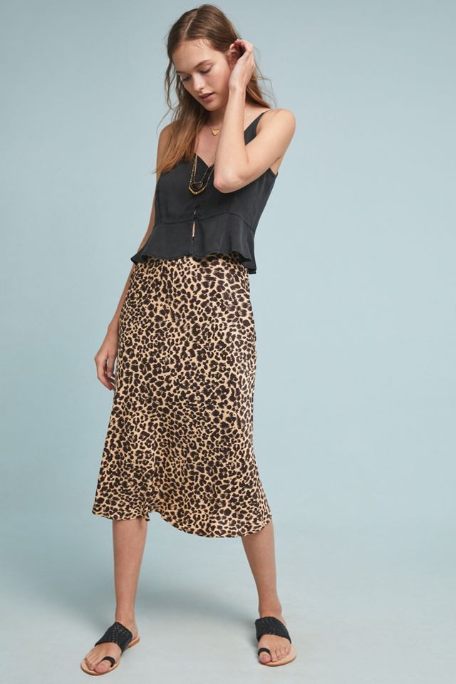 Cloth & Stone Whisper Camisole #3