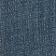 JEANSSTOFF DUNKEL