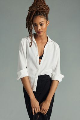Cloth u0026 Stone | Anthropologie