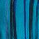 Blue Pattern